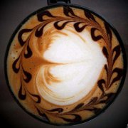 珍珠奶茶风味糖浆